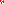 Destellos dst-1660407