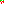 Destellos dst-1660408