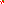 Destellos dst-1660409