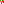Destellos dst-1660411