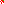 Destellos dst-1660412
