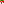 Destellos dst-1660413