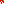 Destellos dst-1660414