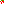 Destellos dst-1660415