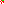 Destellos dst-1660418