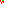 Destellos dst-1660419