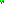 Destellos dst-1660420