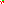 Destellos dst-1660421