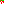 Destellos dst-1660422