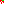 Destellos dst-1660423