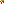 Destellos dst-1660424