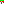 Destellos dst-1660426