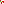 Destellos dst-1660428