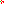 Destellos dst-1660429