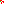 Destellos dst-1660430