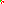 Destellos dst-1660431