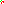Destellos dst-1660432