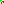 Destellos dst-1660433