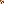 Destellos dst-1660434