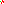 Destellos dst-1660435