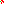 Destellos dst-1660436