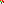 Destellos dst-1660437