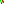 Destellos dst-1660438