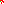 Destellos dst-1660439