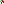 Destellos dst-1660441