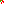 Destellos dst-1660442