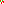 Destellos dst-1660445
