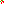 Destellos dst-1660446