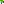Destellos dst-1660447