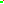 Destellos dst-166045