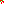 Destellos dst-1660450