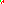 Destellos dst-1660451