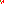 Destellos dst-1660452