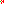 Destellos dst-1660454