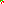 Destellos dst-1660455