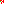 Destellos dst-1660456