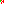 Destellos dst-1660457