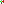 Destellos dst-1660458