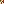 Destellos dst-1660459