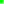 Destellos dst-166046