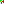 Destellos dst-1660460