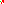 Destellos dst-1660461