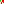 Destellos dst-1660462