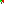Destellos dst-1660467