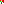 Destellos dst-1660469