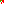 Destellos dst-1660470